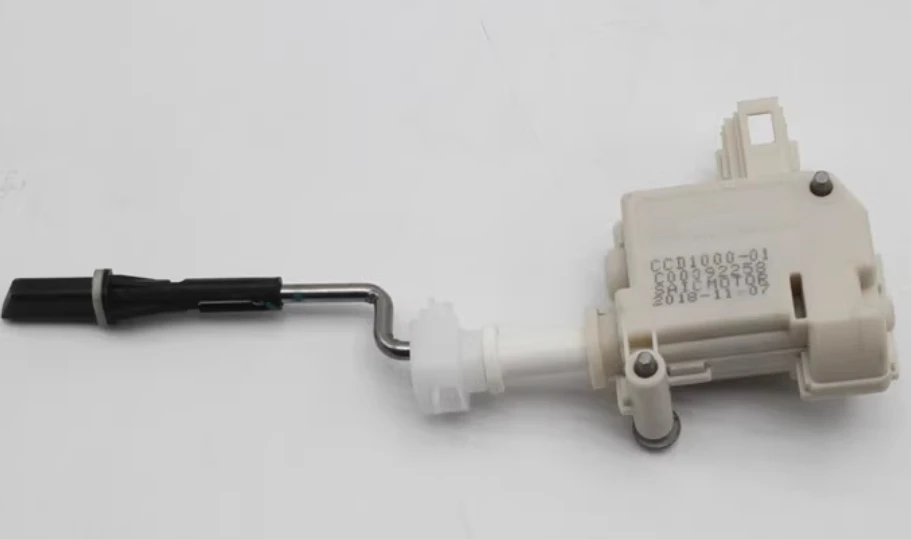 

Fuel Tank Door Motor Actuator Oil Filling Port for Maxus G10 T60 T70 G50 G20 C00164437