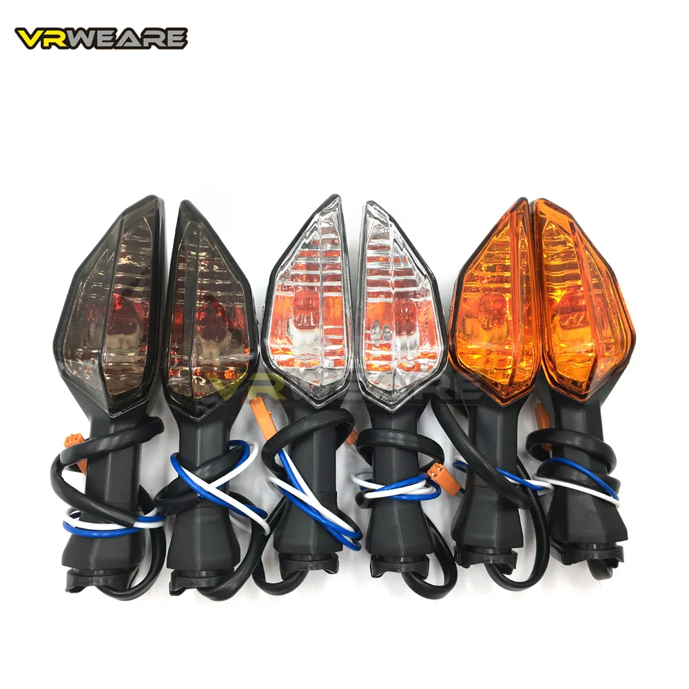 yZ[zKawasaki Z125 Z250 Z300 Z400 Z800 Z900 VERSYS 650/1000 ZRX1200 NINJA 250 SL I[goCECJ[CWP[^[tbVɓKĂ܂B