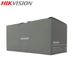 HIKVISION DS-KD-ACF1 For DS-KD8003-IME1 Door Station Waterproof