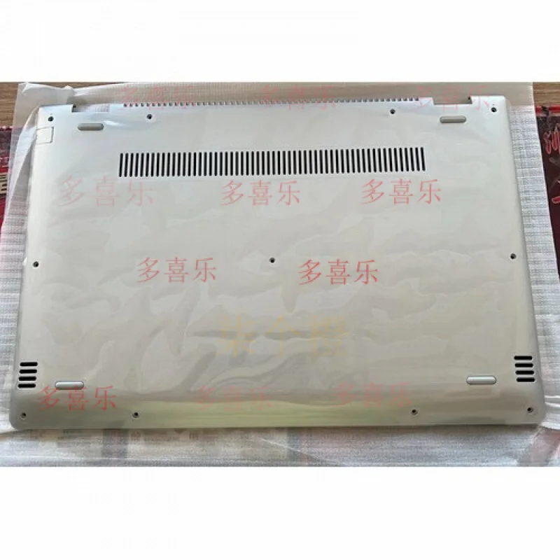 

QQ Bottom Case Base Cover for Lenovo Flex 4-1580 4-1570