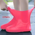 C108-pink-2pairs
