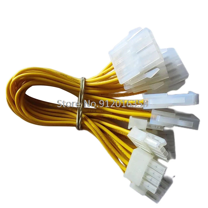 

18AWG 20CM Mini-Fit Jr 5559 5557 0039014021 0039014041 0039014036 0039014020 0039014043 0039014040 4.2MM Cable Assemblies