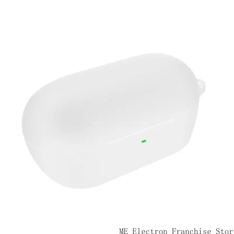 T5EA حارس مرنة الصدمة قذيفة الأذن قشرة الأذن