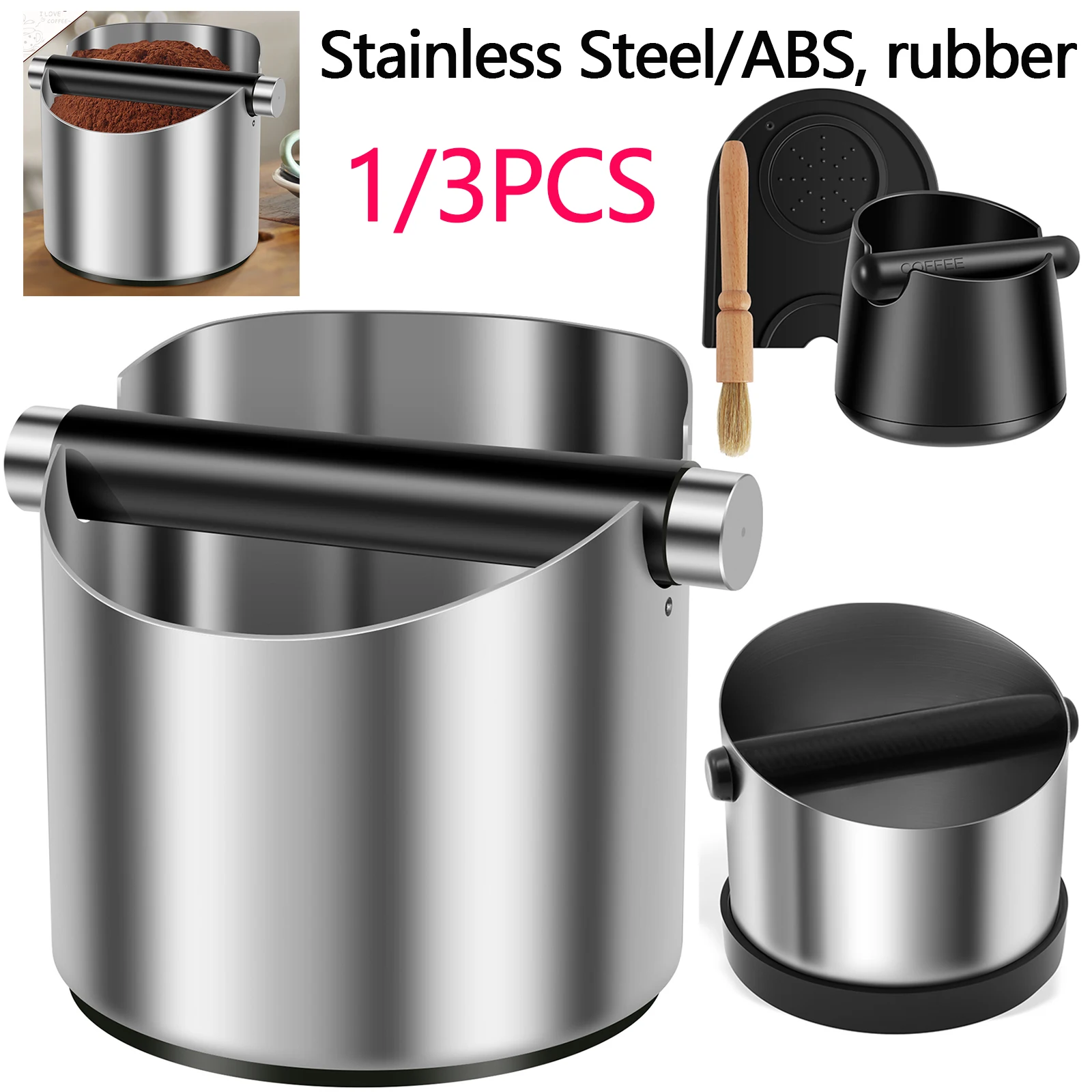 yZ[z1/3 ՌzR[q[mbN{bNX~߃GXvb\_vrR[q[pX`[/So[R[q[OChS~