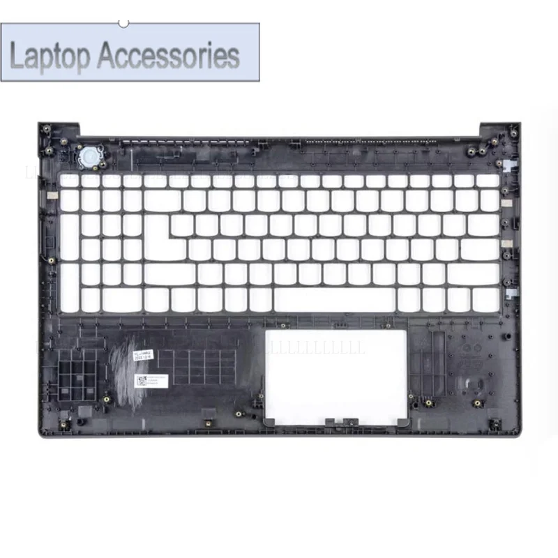 f-nuevo-para-lenovo-e5-itl-e5-are-e5-aba-2021-funda-superior-con-reposamanos-para-portatil