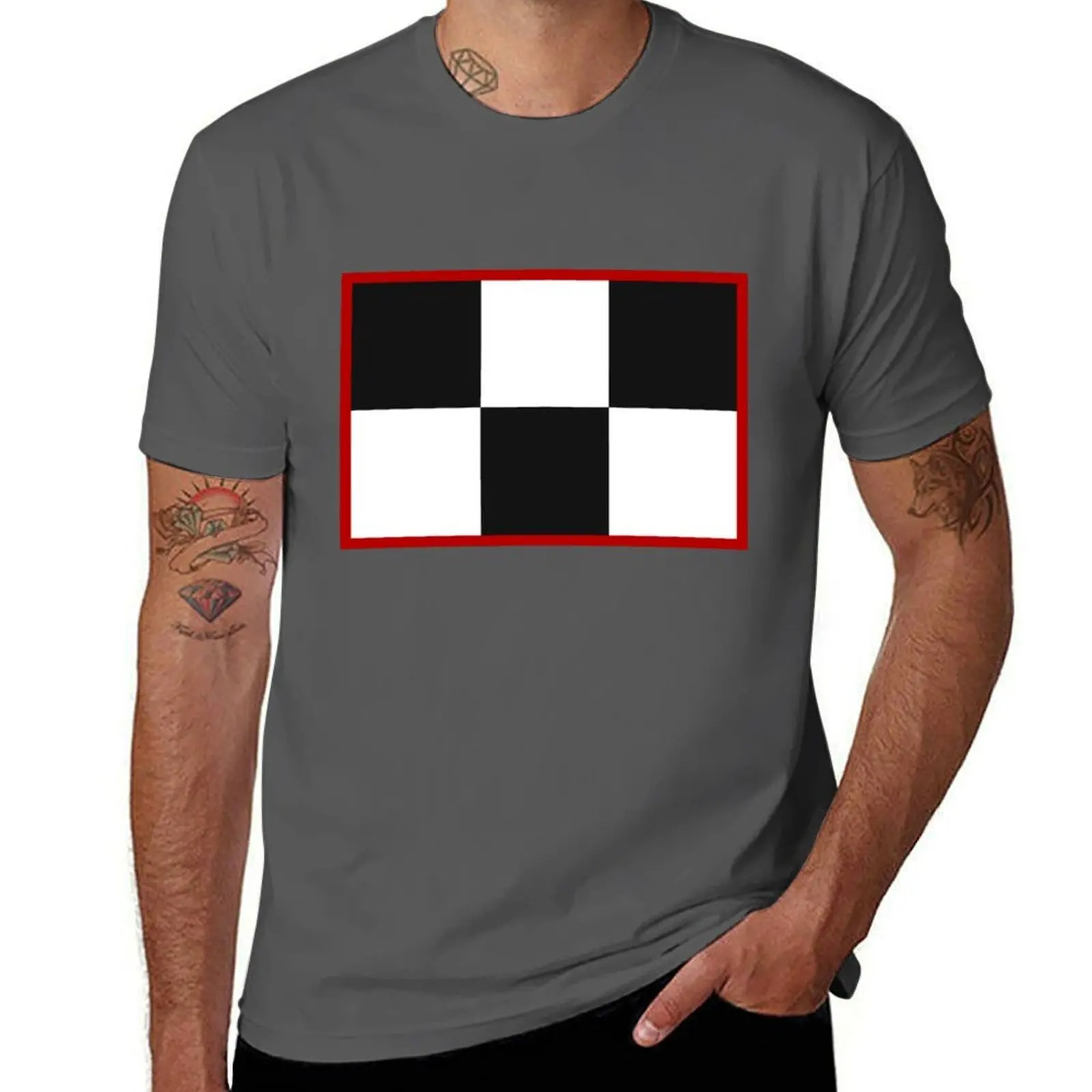 

Symbol Shirt Yume Nikki- Madotsuki Design/ T-Shirt Big Size Short Sleeve Casual Top