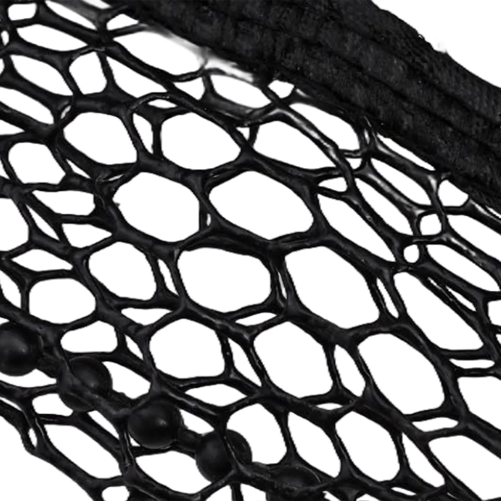 

Freshwater Fishing Net Outdoor 1 Pcs 28/40cm Net Depth 30*30cm/40*40cm 308g/385g Aluminum Alloy + Nylon Collapsible High Quality