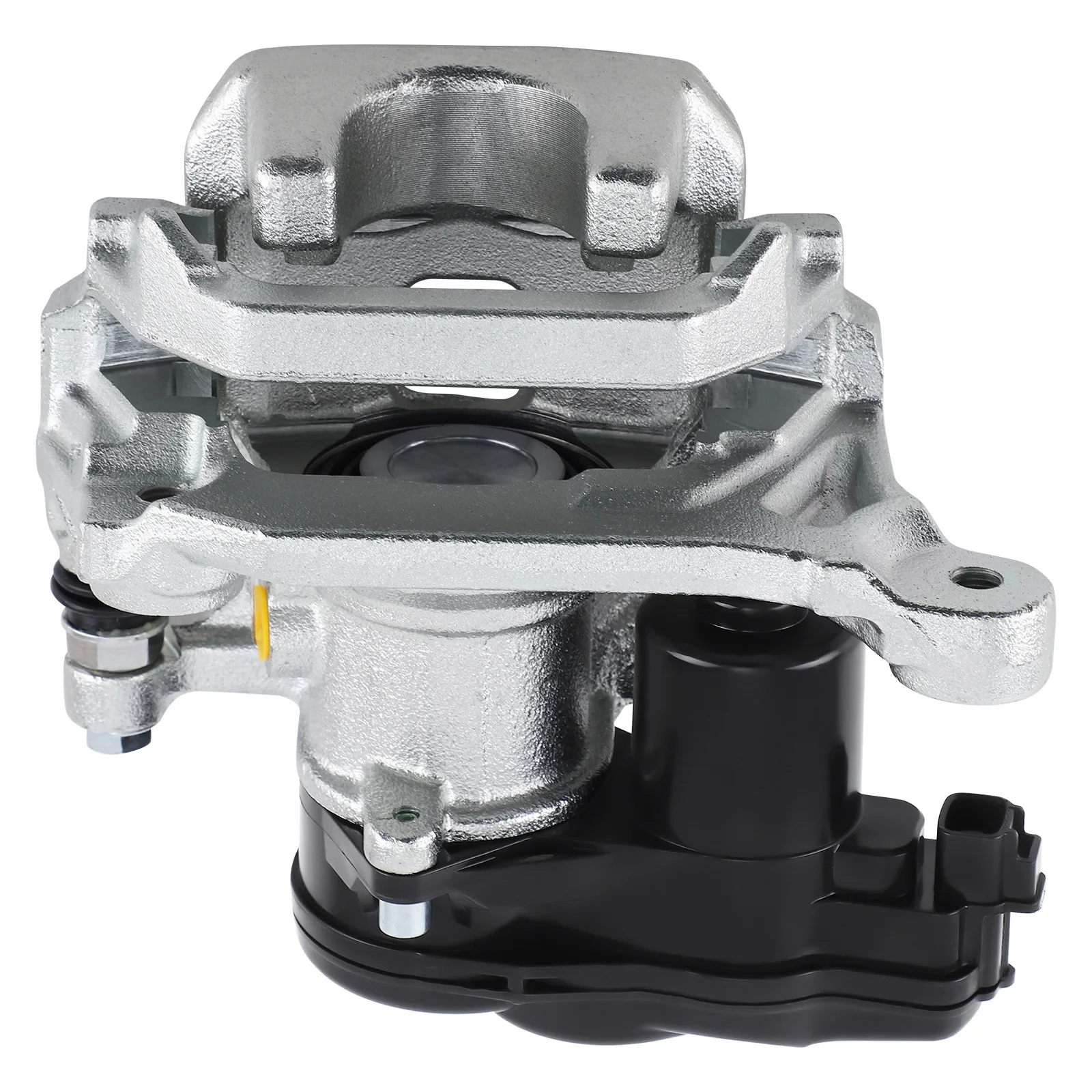 

Right Rear Electrical Brake Cylinder Caliper for Mitsubishi Outlander 4605C044
