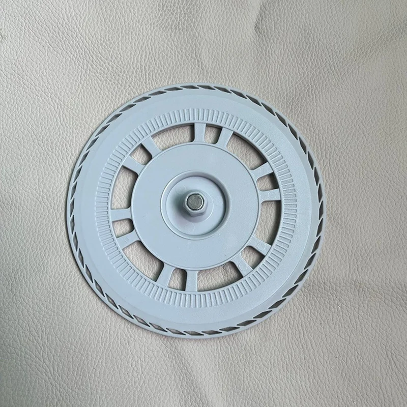 ABDJ-2PCS Mop Cloth Holder For Dreame X30/X40pro/X40 Ultra /S30 Pro Robot Vacuum Cleaner Replaceable Parts Mop Pad Stand