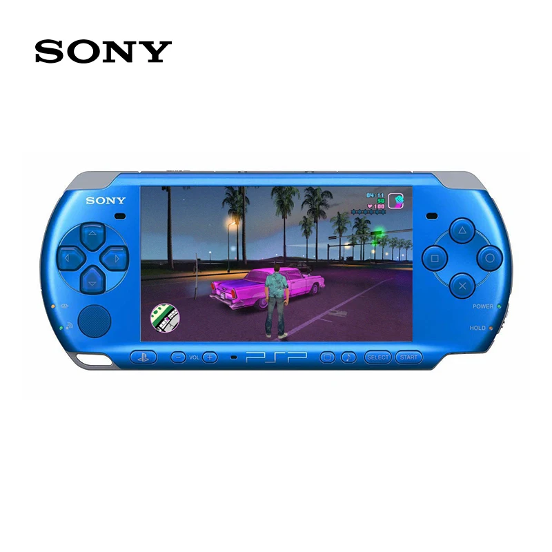 sony-оригинальная-портативная-консоль-psp-3000-playstation-psp-3006-портативная-игровая-консоль-Праздничные-рождественские-подарки-Бесплатные-игры