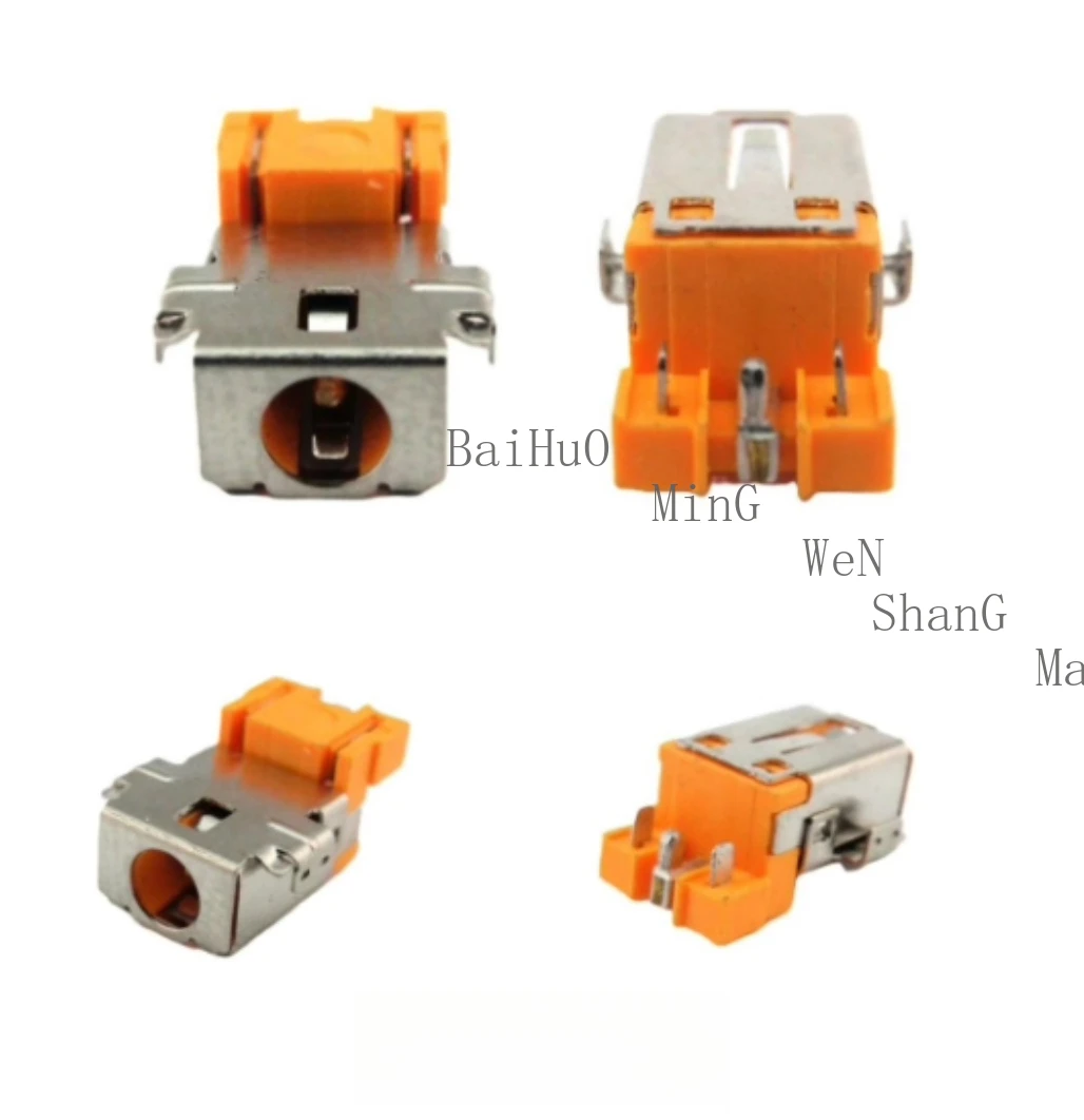 

For Acer SF314-511 N20C12 S3-511 Legend SFX14-41G Power Supply and Charging Interface Head