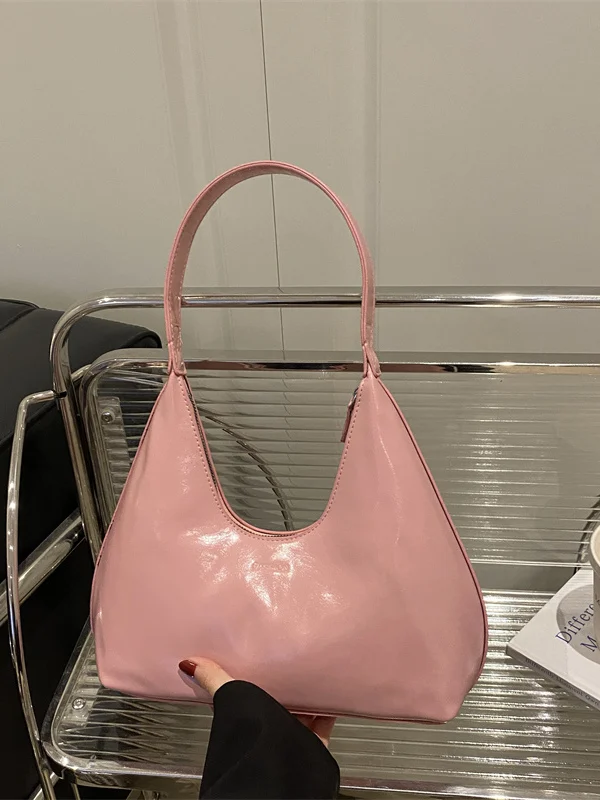 bolsa-de-ombro-fena-de-alta-qualidade-2025-nova-colecao-estilo-simples-e-casual-bolsa-meia-lua-mata-de-ande-c