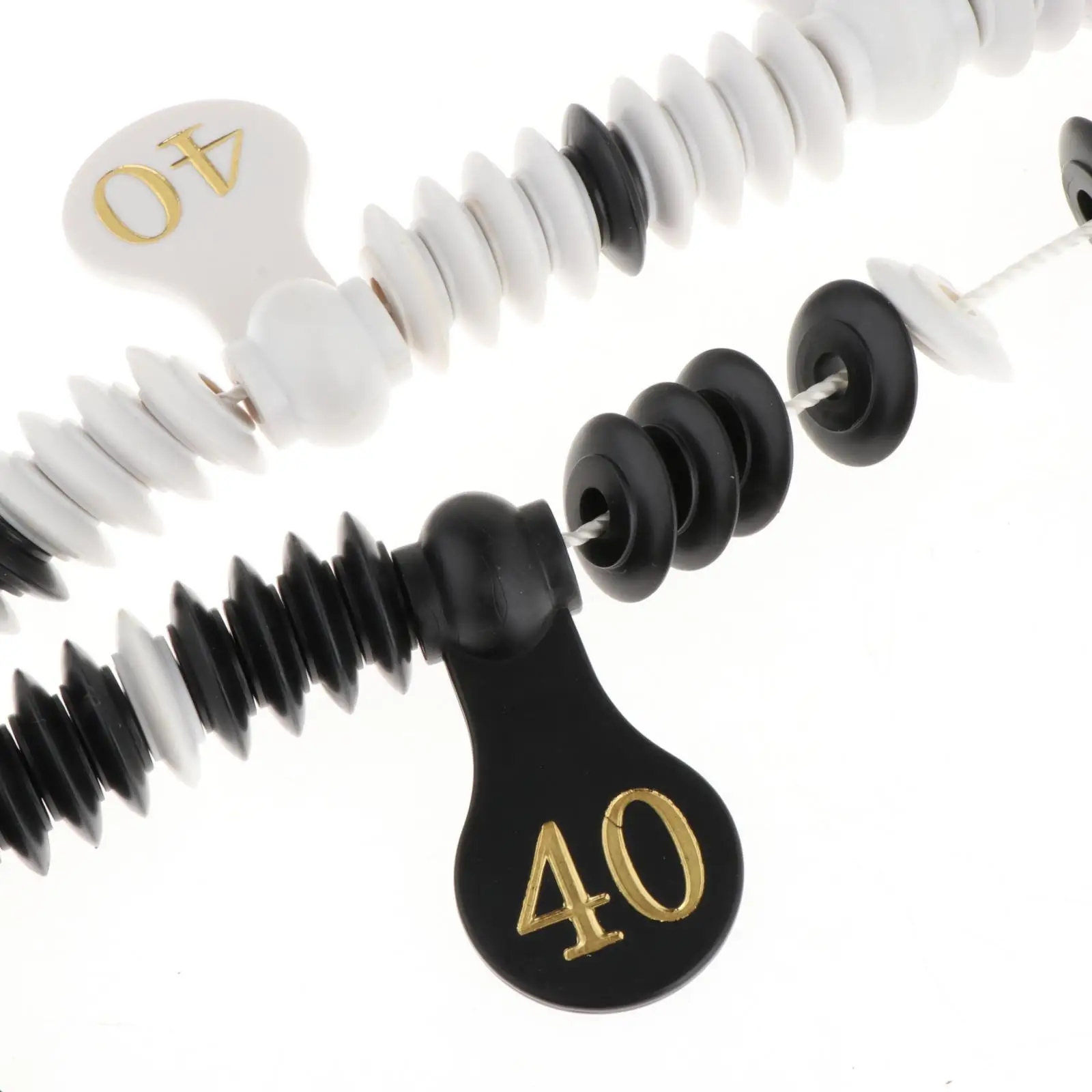 

Счетчик очков для бильярда, табло для бильярдного стола, портативное устройство для подсчета очков, система подсчета очков для настольных игр, счетчик для футбола на столе