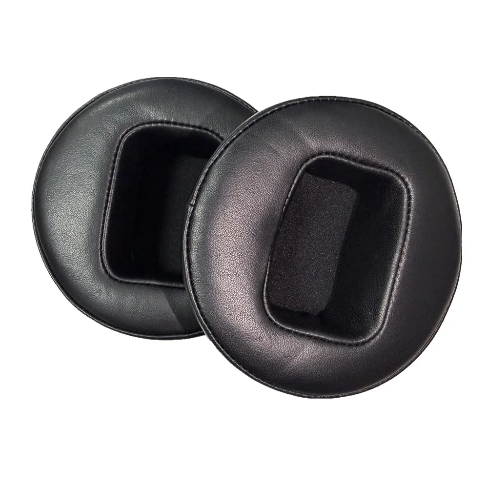 

Амбушюры из овчины 105 мм для наушников Monoprice Monolith M1060, сменные амбушюры, подушечки для наушников, чехлы для наушников, аксессуары