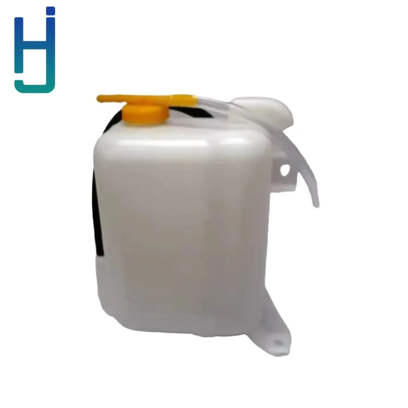 

2171001G01 Coolant Reservoir Suitable for Nissan Pickup Datsun Truck King Cab D21 Pathfinder Terrano WD21
