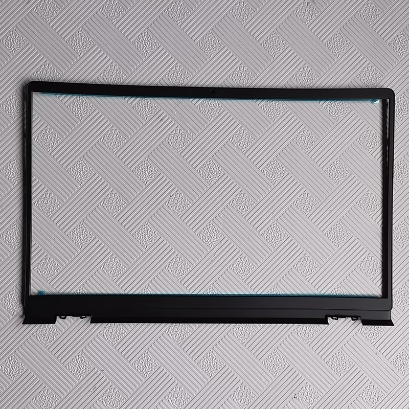 

For Dell Lingyue 15 3510 3511 3515 3520 3521 3525 B shell, shell, border