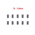 1.0mm