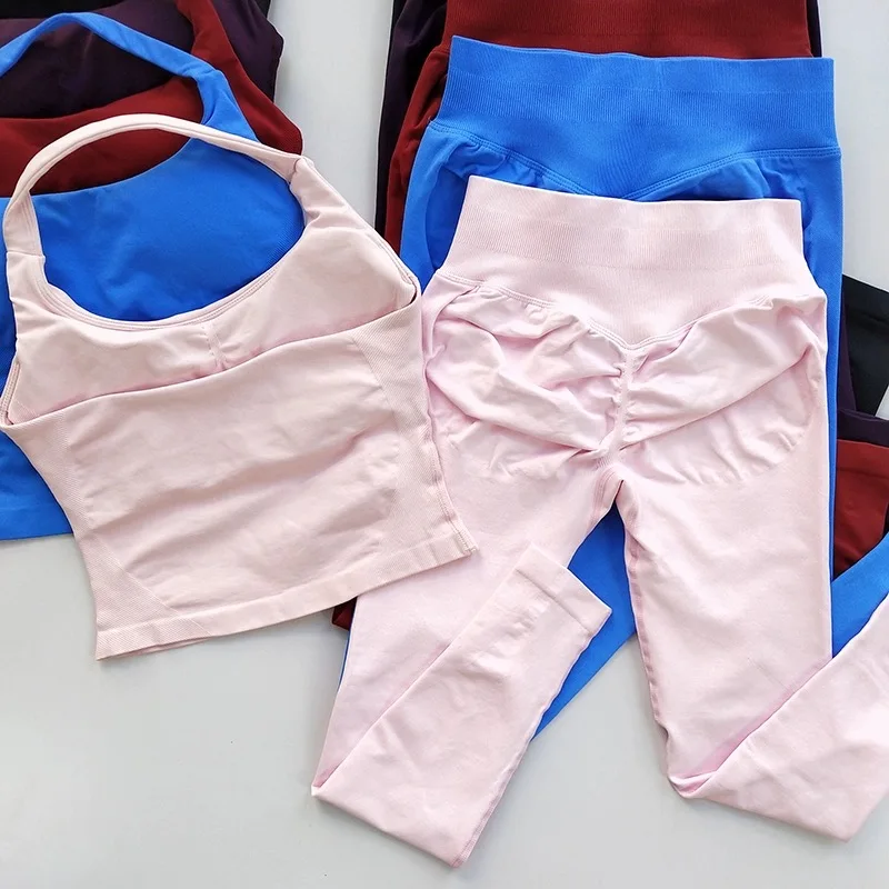 SculptFlex Active Set S6579d2509e6441c198043b147c9e84cdA