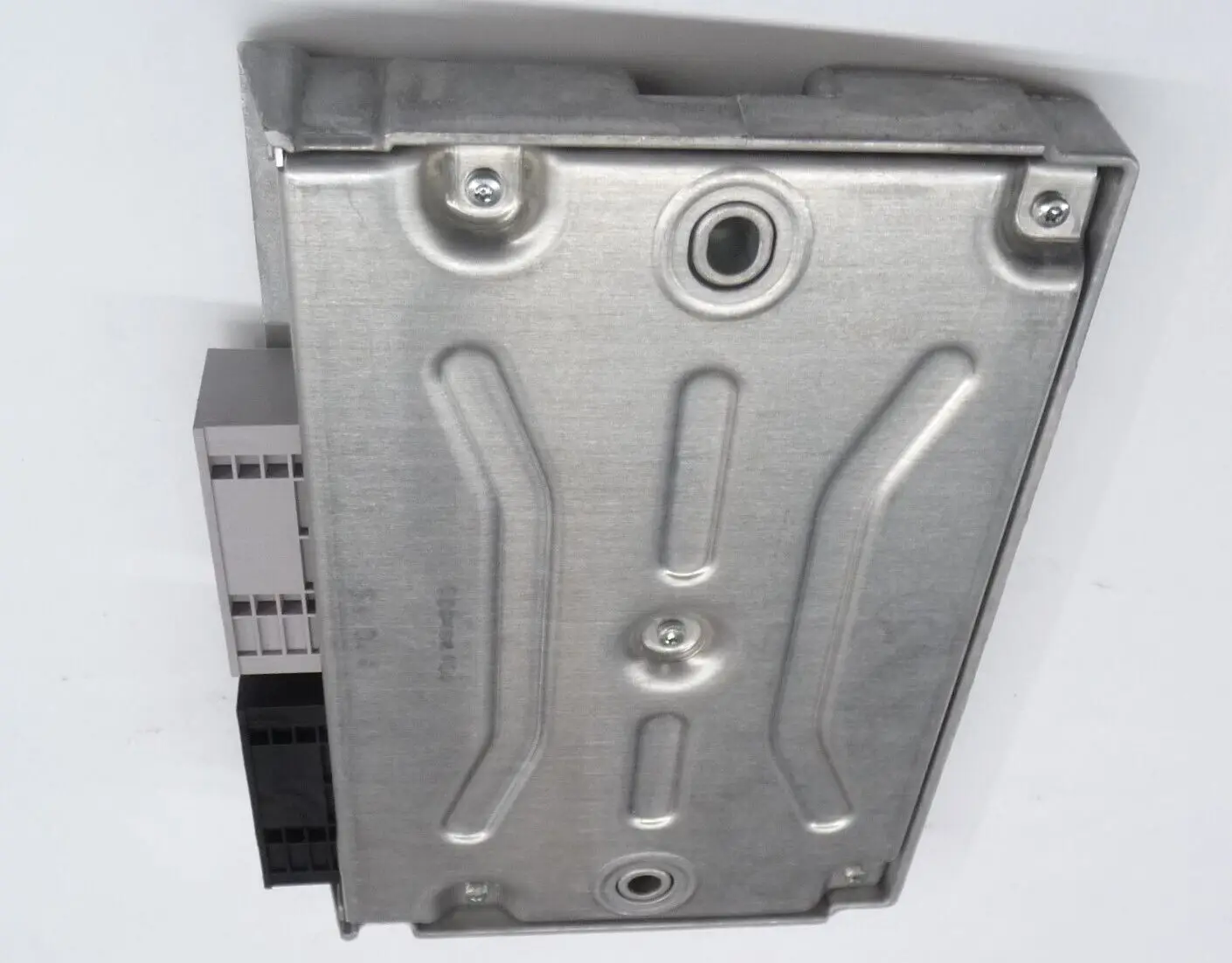 Module de commande de passerelle pour Porsche Cayenne, accessoires informatiques