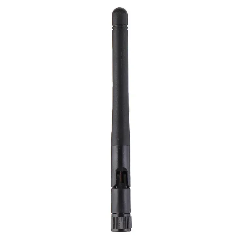 Antena 2.4G, antena 2.4GHz, antena ZigBee, składany moduł Bluetooth WiFi, przewód zasilający SMA do IPEX