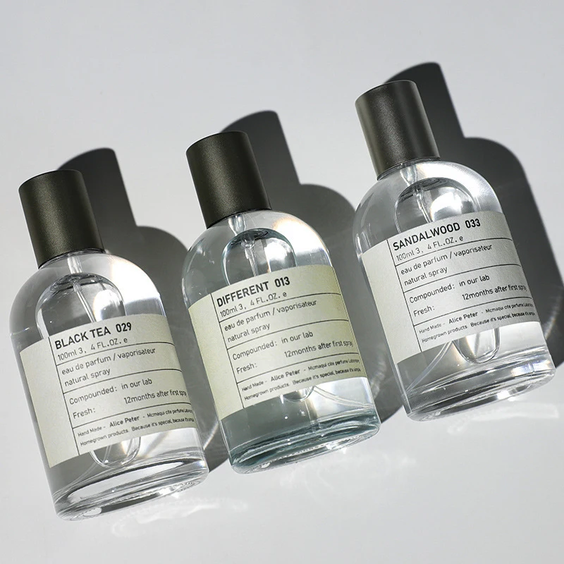 Thumbnail 4 - #7 Compare Perfume & Cologne Before You Buy