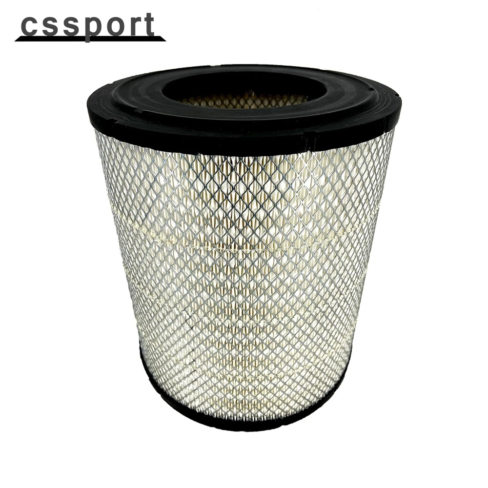 

FOR Freightliner Columbia engine Air Filter AF25139M,RS3518,P527682,P185069
