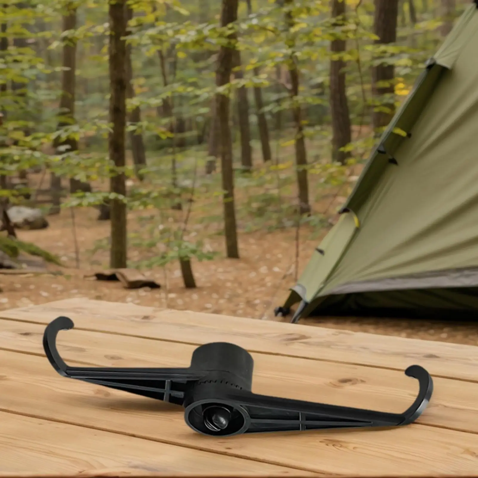 

Plant Training Clips Low Stress Plant Branch Trainer Clips 5 Pieces 360 Degree Rotation Angle Adjustable Fruit Tree Stem Trainer