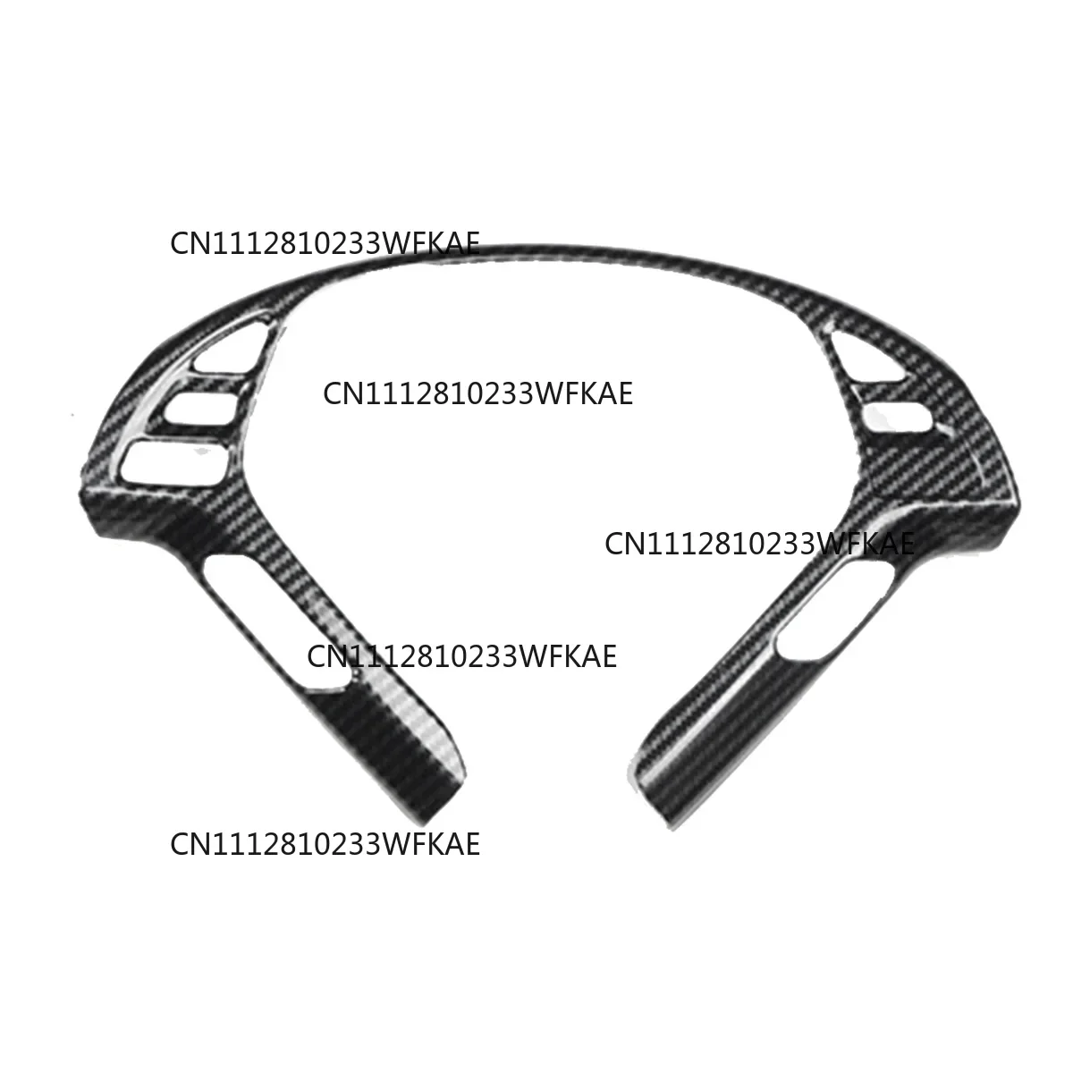 copertura-decorativa-per-il-pannello-del-volante-adesivo-per-finiture-per-infiniti-g37-g25-q40-ex35-2010-2013-in-abs-e-fibra-di-carbonio