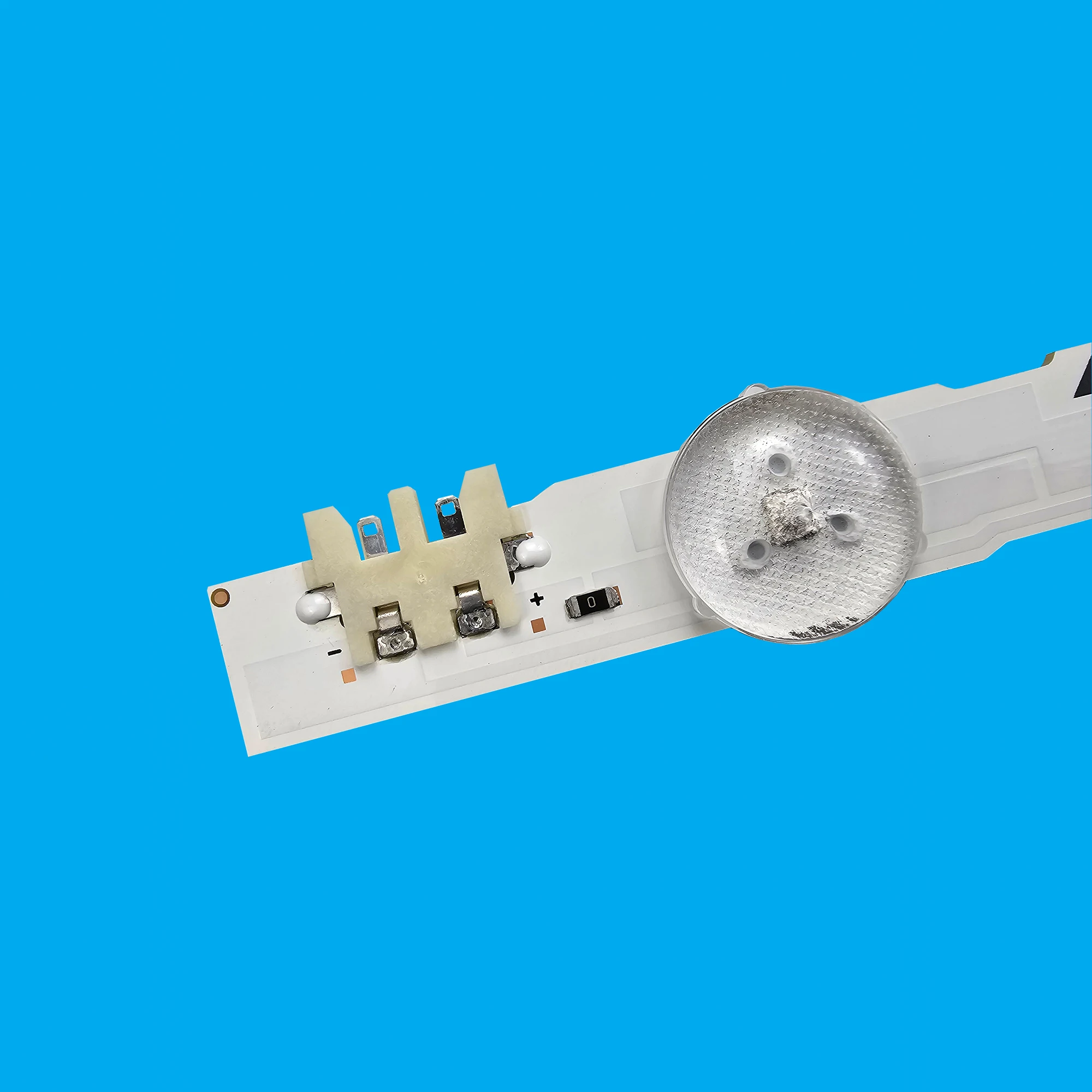 LED Backlight strip For UЕ40Н5030АS UЕ40Н5270АU UЕ40Н5000АS UЕ40Н5020АK UЕ40Н5035АK UЕ40Н6410АS UЕ40Н5510SS UЕ40Н6200АY