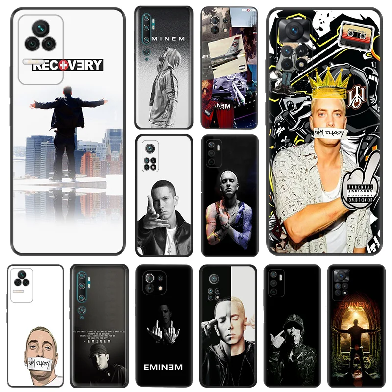 Matte Phone Case Fo… - image