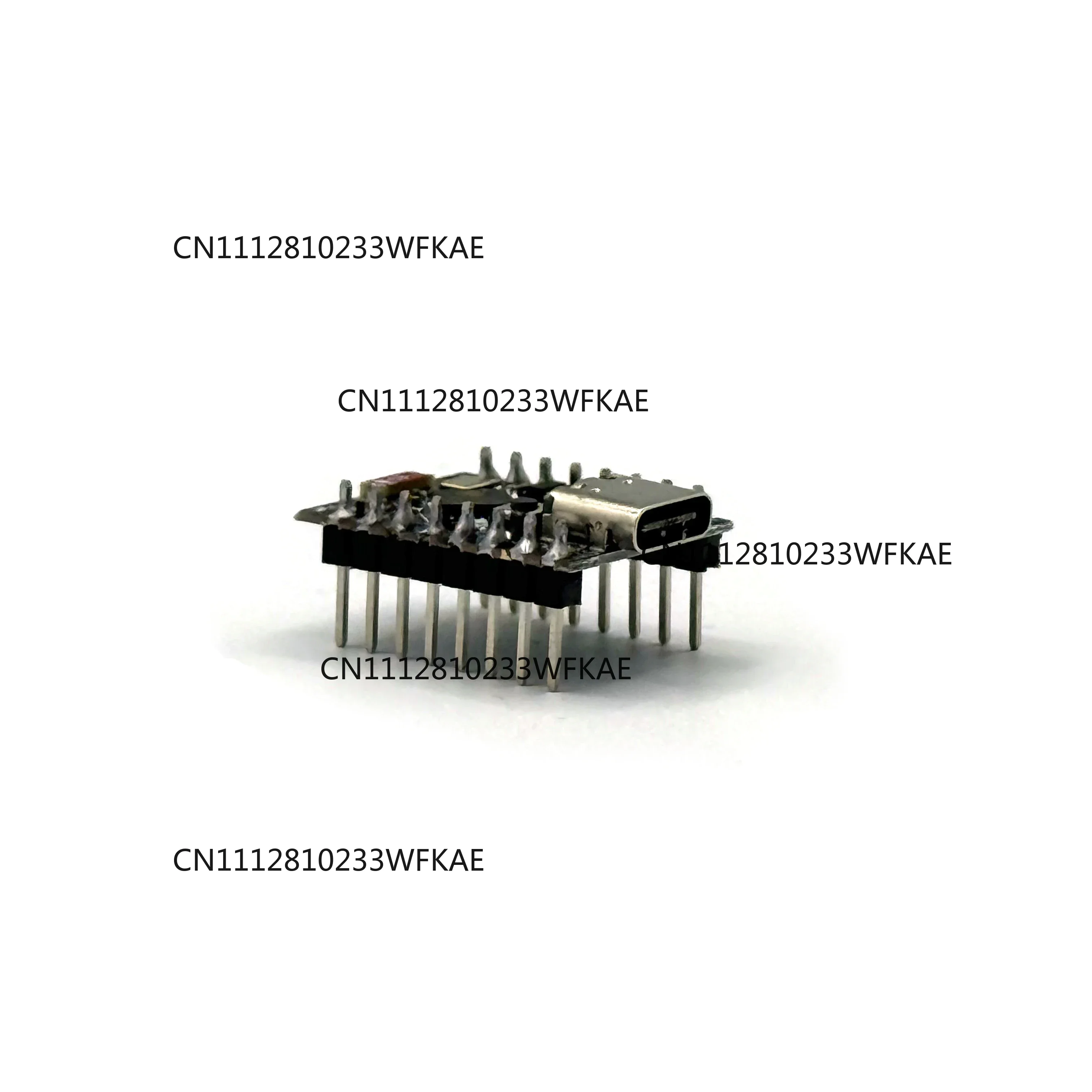 ESP32-C3 Development Board ESP32 C3 Mini Development Board ESP32 WiFi Bluetooth Development Board High-Performance Accessories