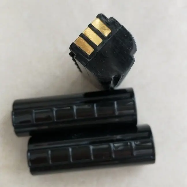 .。for Symbol LS3478 DS3478LS3578DS3578 Original Scanner Battery 21-6 2606-01.。