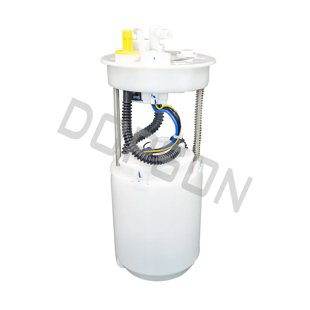 DPS1101 Fuel Pump Assembly 17708-SAA-003 For  Fit  MK II 2002-2008 17708SAA003 17708-SAA-000 POM TW Universal Cars 1KG