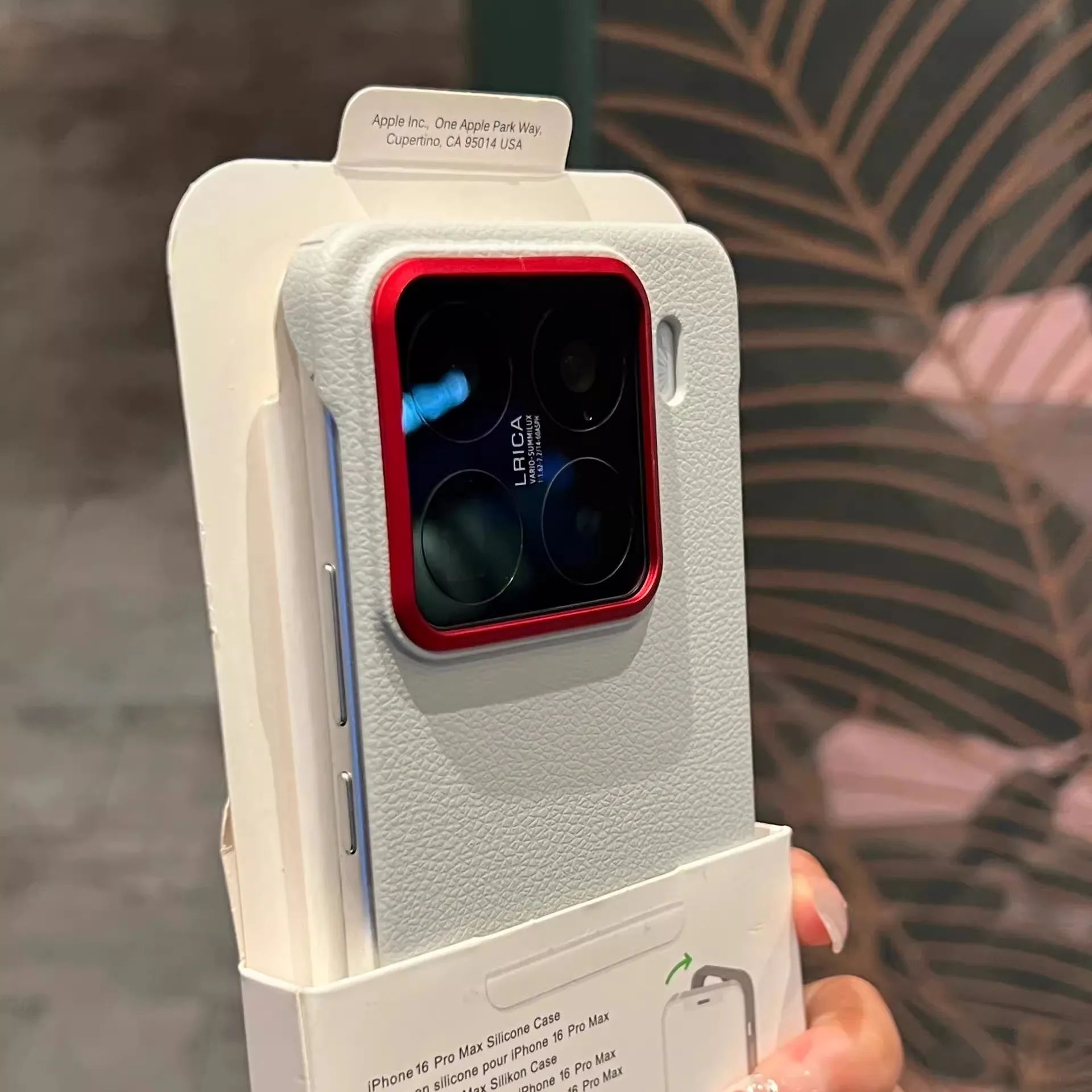 For Xiaomi 15 14 Pr… - image