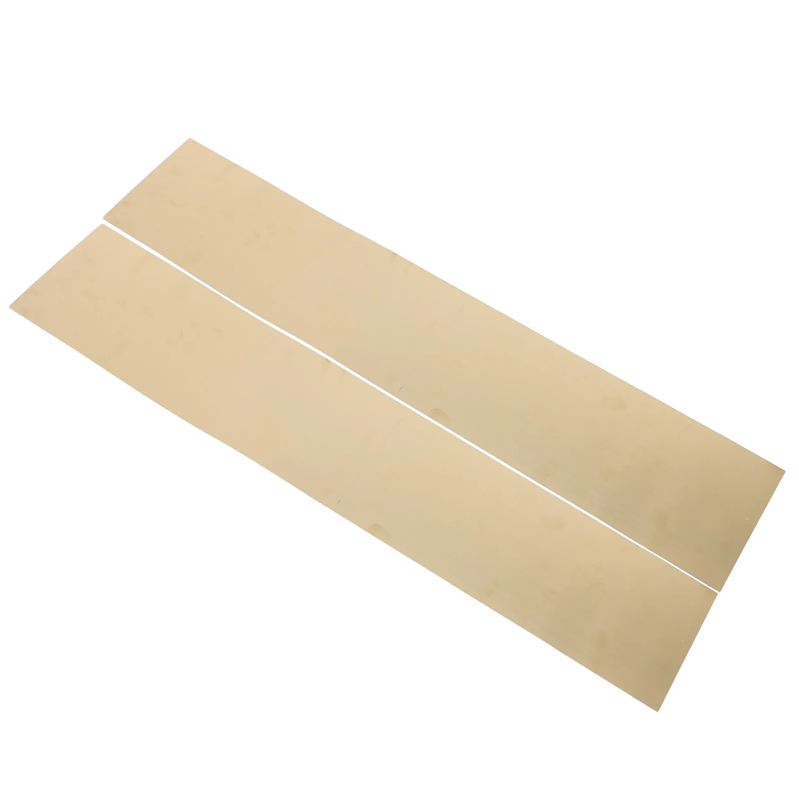 stainless-steel-self-stick-baseboard-molding-trim-10m-roll-easy-apply-removable-scratch-resistant-decorative-edge-protection