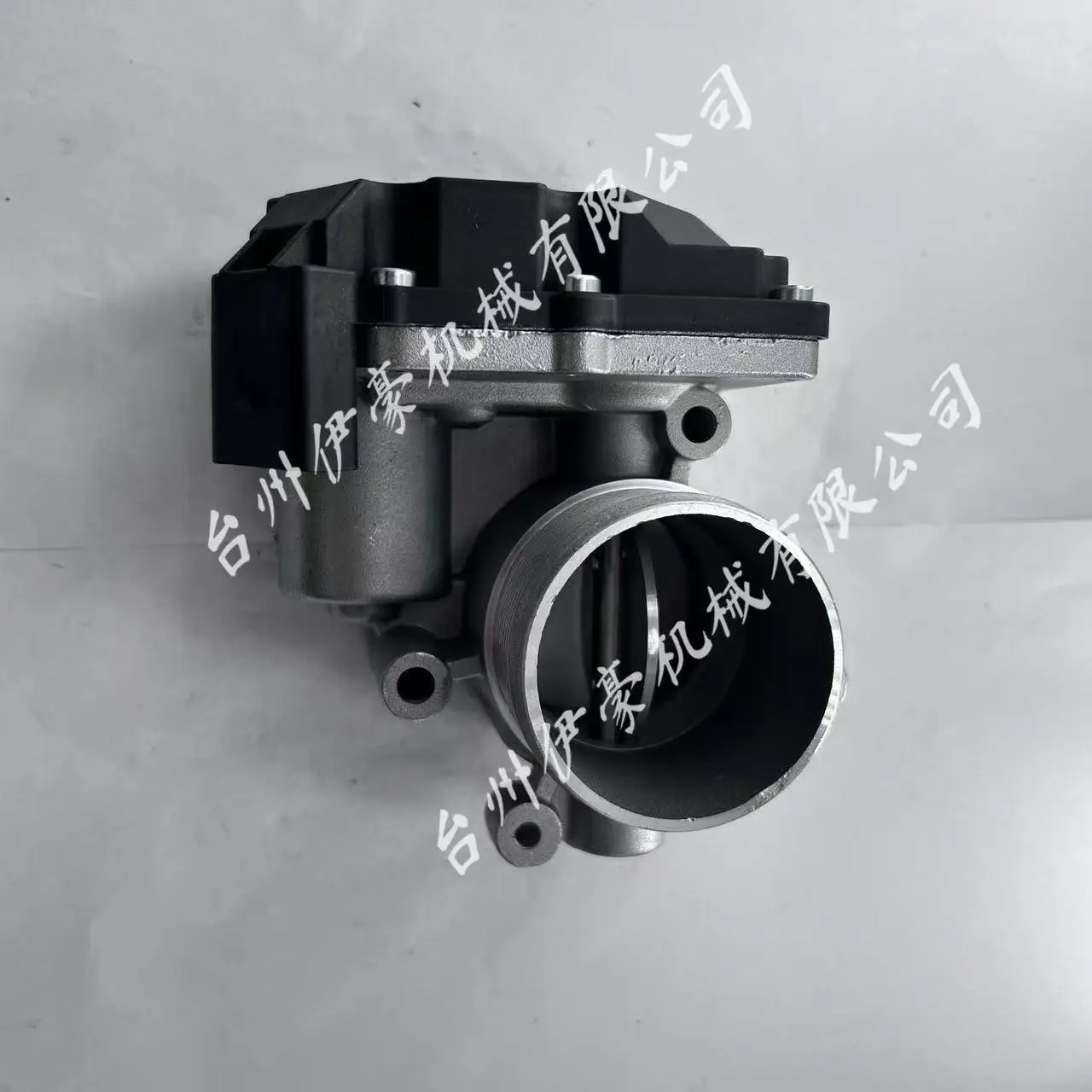 Applicable To A4 Throttle Valve Body Assembly 03L128063A/B/C/D Factory Direct Sales