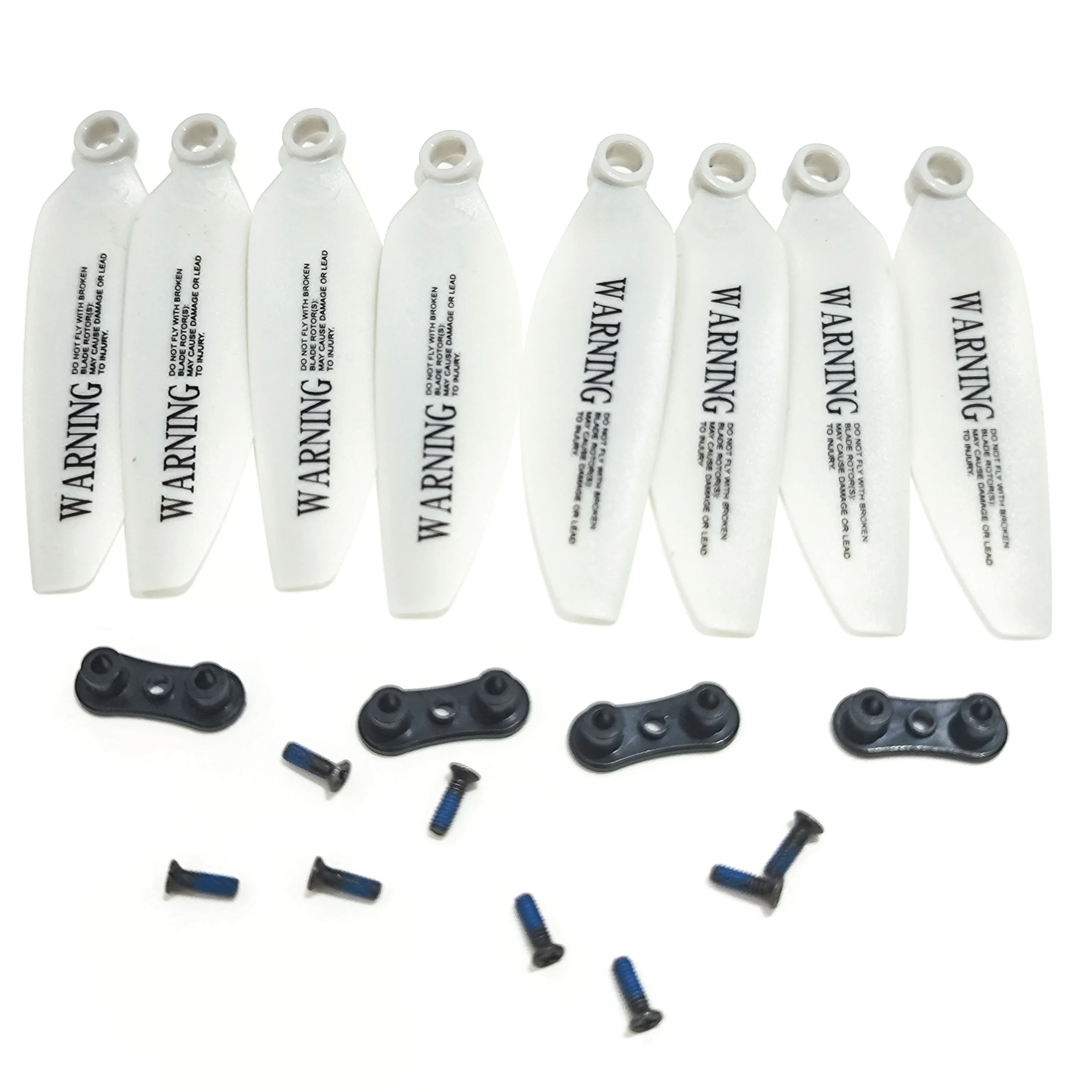 Original Propeller …