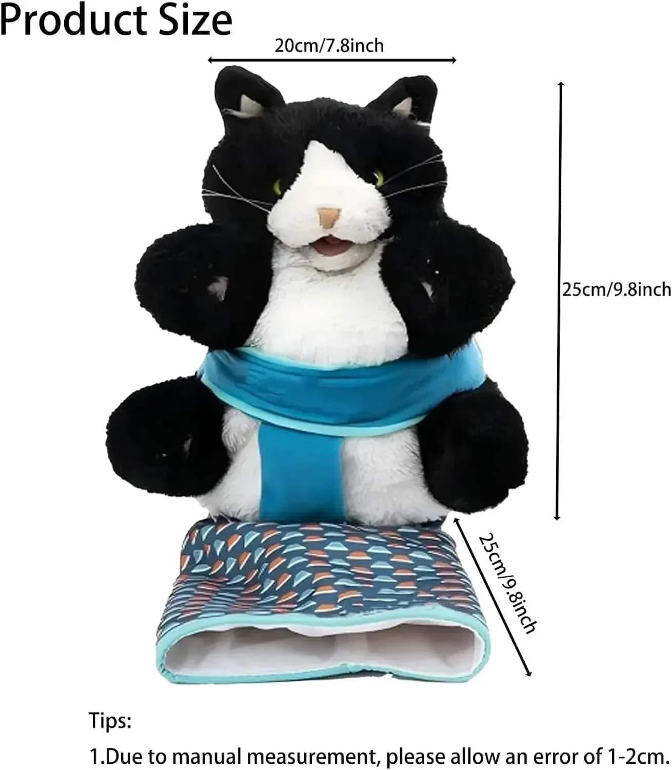 Thumbnail 3 - #11 Trending Interactive Pet Toys Right Now
