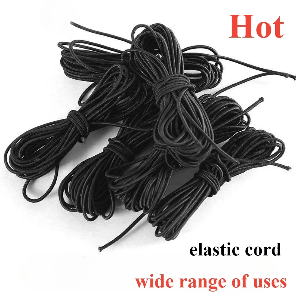 Elastics Rope Meter… - image