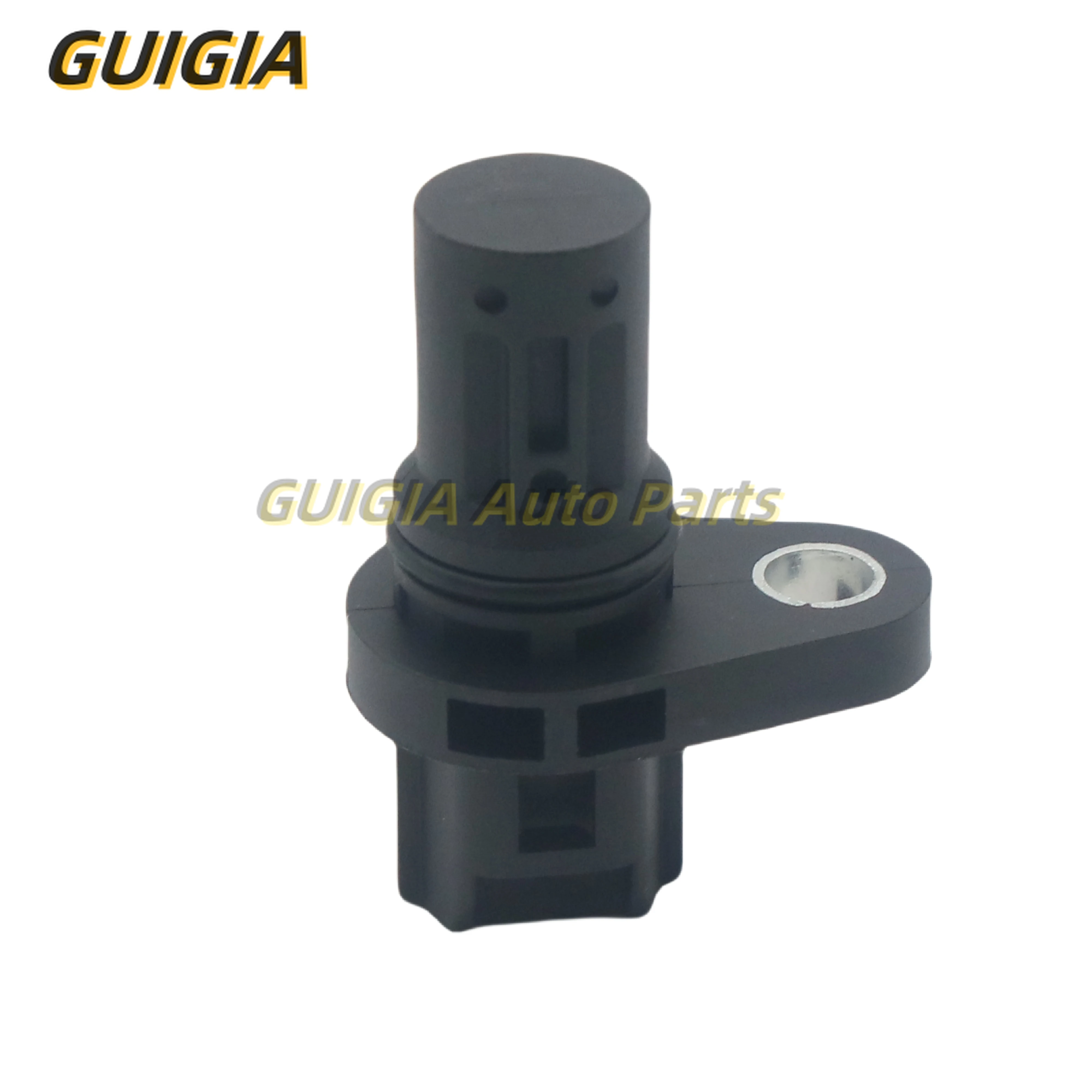 

22056-AA200 Датчик распределительного вала подходит для моделей Subaru Impreza Gh Outback Sport Legacy Bm Br Wrx Gj Новые автомобильные детали J5T32871