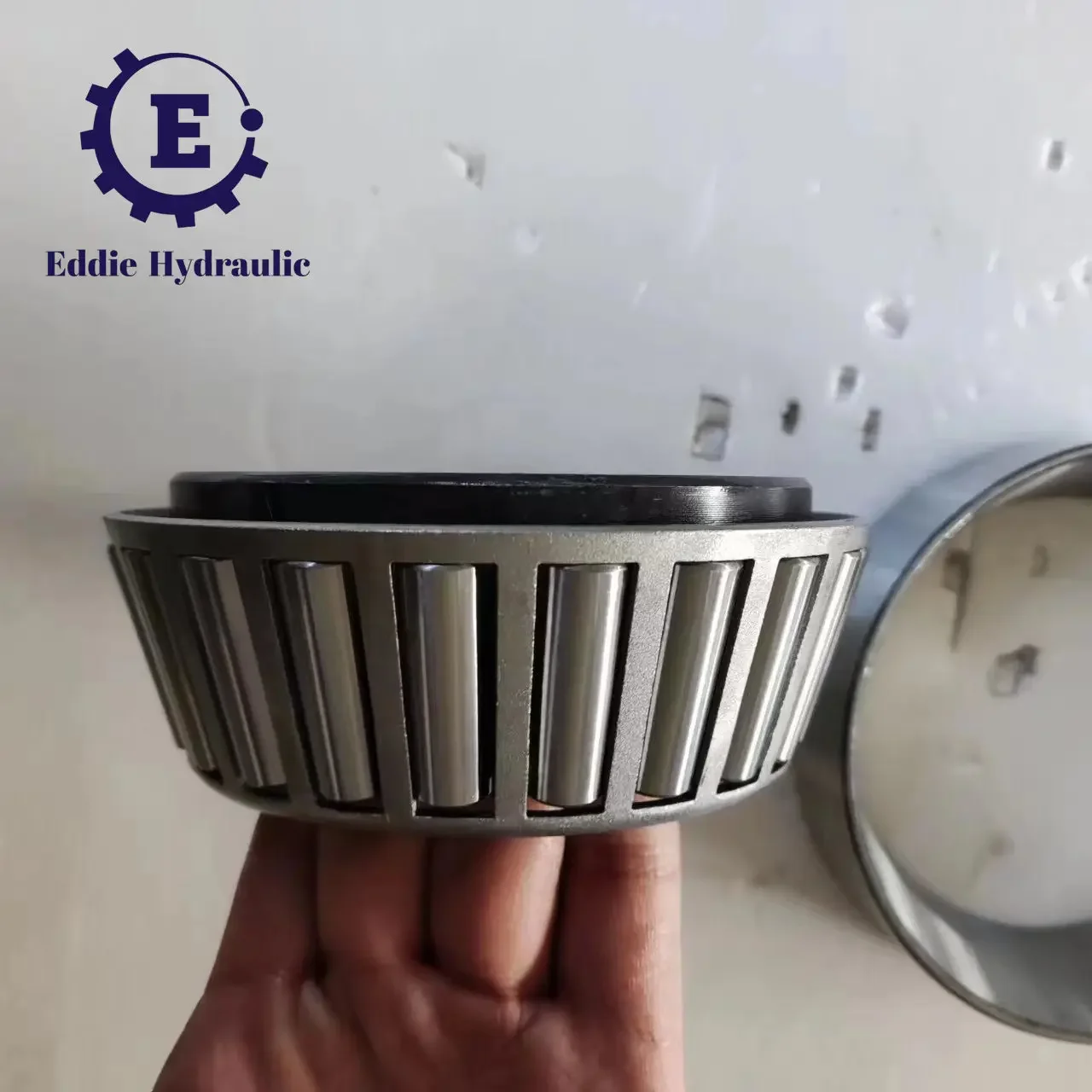 Construction Machinery Parts 2J6262 2J-6262 Bearing Assembly High Quality Spot Sales for MOTOR GRADER 12G 140 120 140G 12F 14G