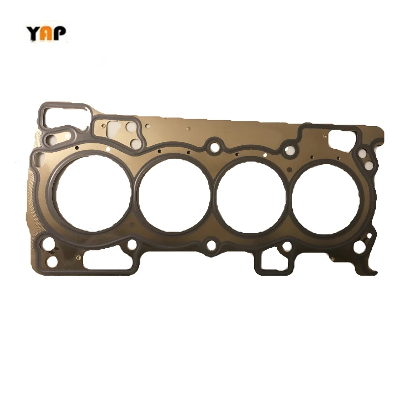 MR20DD Cylinder cover gasket FOR NISSAN X-TRAIL QASHQAI SENTRA T32 C26 P15 2.0L L4 MR20DD 11044-1VA0B 11044-1VA0C 2012-2018