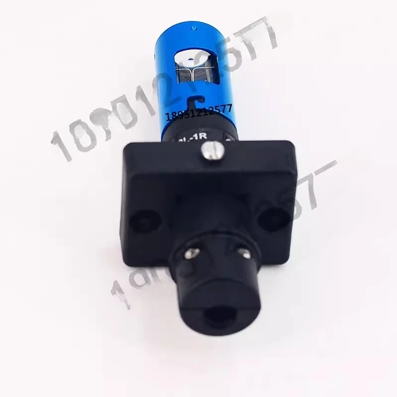 New burner UV90L electric eye RLS70 electric eye RLS100 photoreceptor RLS190 flame detector