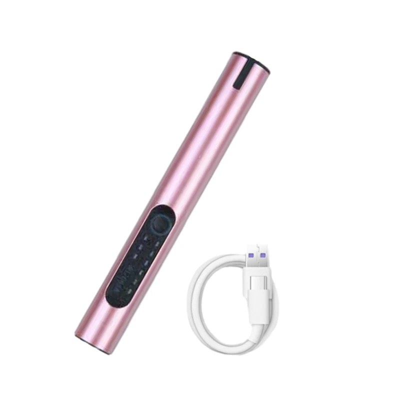 Bút khắc điện 3.7V 500mAh Công cụ để chà nhám, đánh bóng M4YD