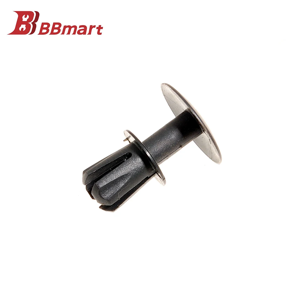 

DYQ500060 BBmart автозапчасти 1 шт. высокое качество крепление Поддержки Фиксатор для Land Rover Range Rover Sport 2005-2009,2010-2013