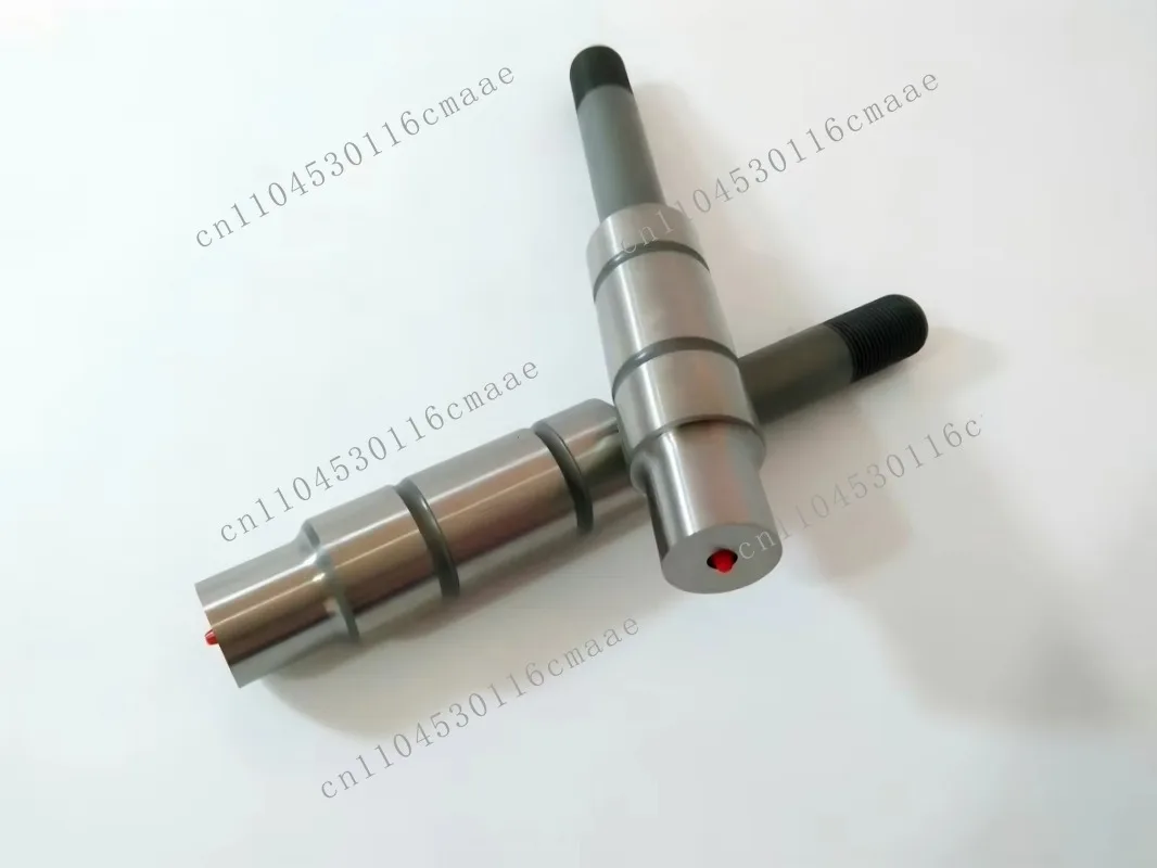 Stamping die replacement tool for metal appliance panels