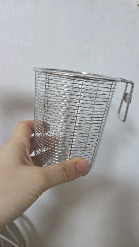 구매후기