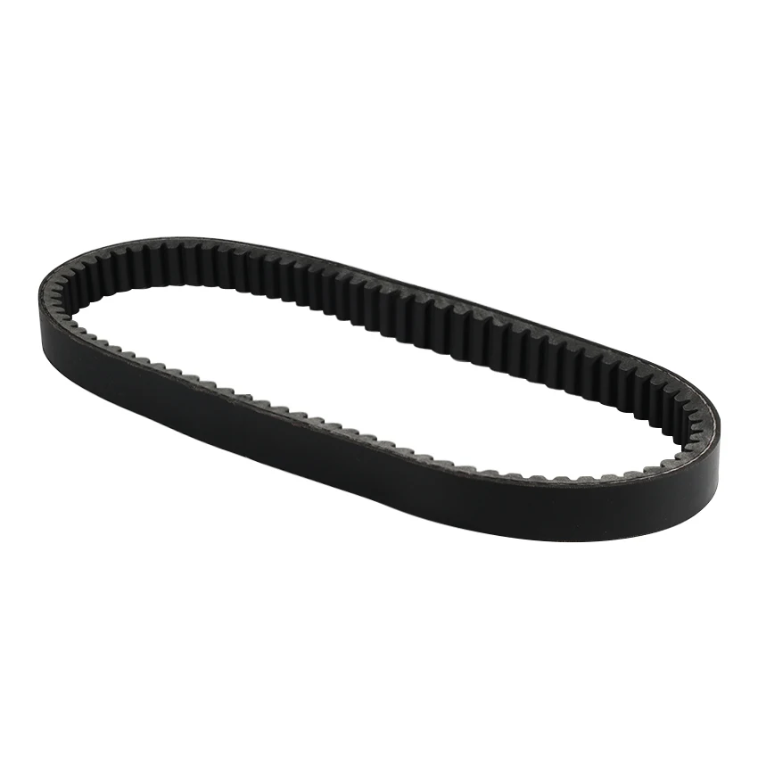 

22500-E10-030 Engine Belt Drive Transfer Belt for Triton Baja 300 Outback 300 ACC For Access Xtreme 300 Supermoto Enduro