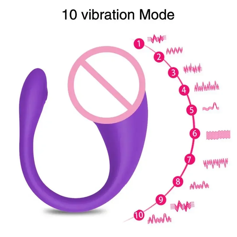 Usb Masturbation Vibrator Egg Sexy Thongs For Women Boobs Sucking Guy Pocket Vargina Men Most Wrap Masturabtion Prosthesis