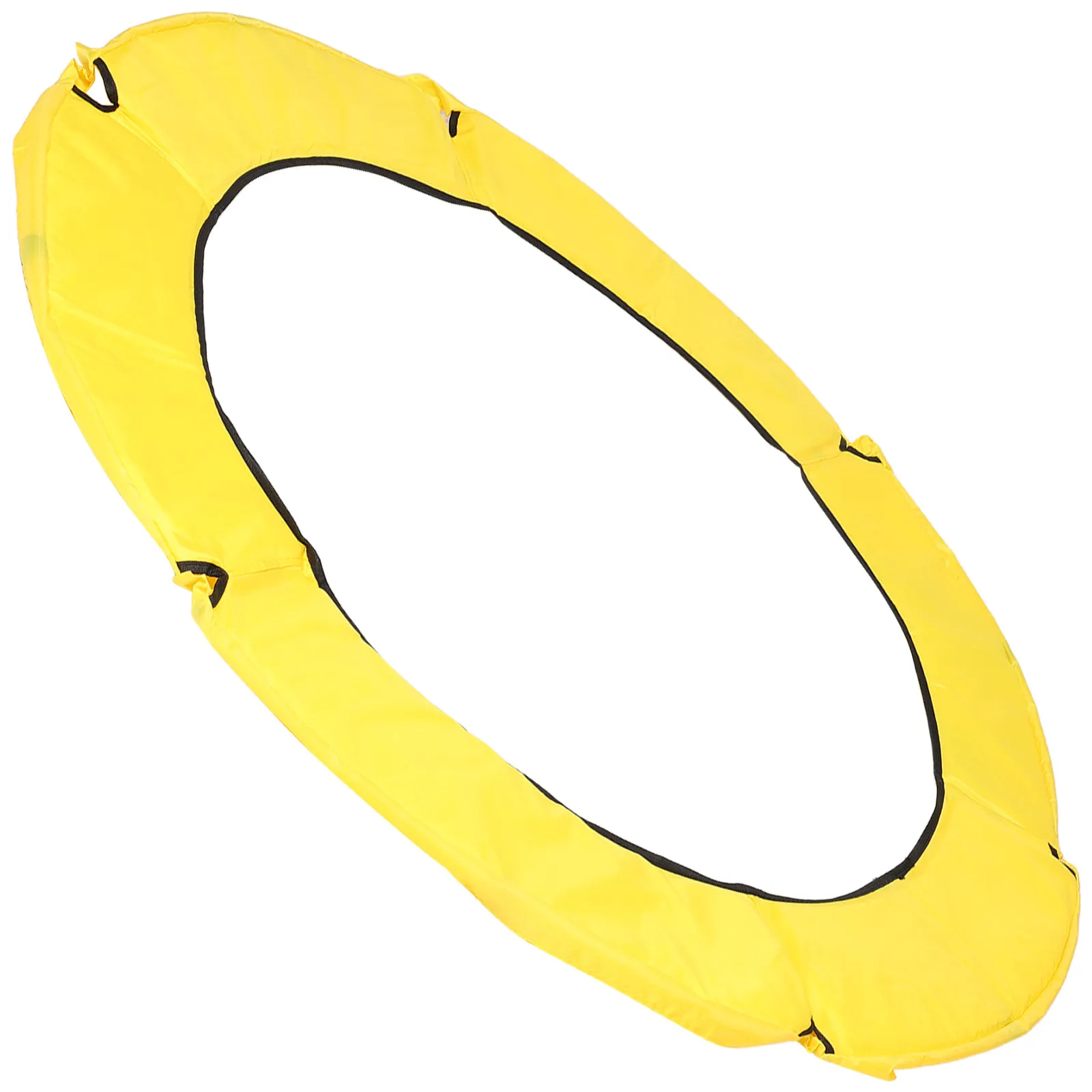 small-trampolines-pad-oxford-fabric-round-protective-cover-trampoline-edge-guard-weather-resistant-shock